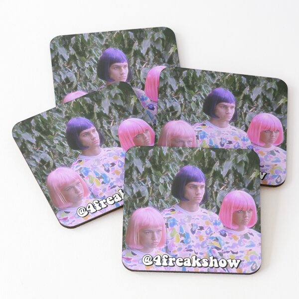 Item preview, @4freakshow picture designed and sold by aubrey  mm.