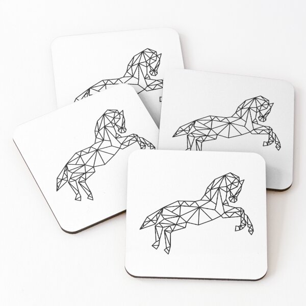 Item preview, Geometric Line Art designed and sold by TopBaseline.