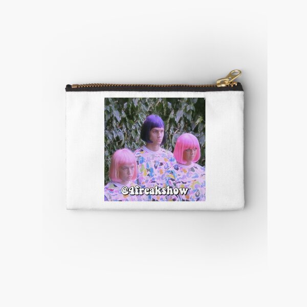 Item preview, @4freakshow picture designed and sold by aubrey  mm.