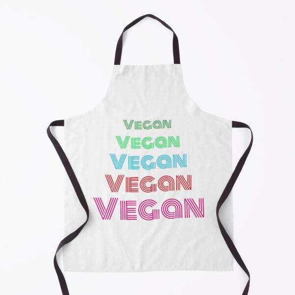 Item preview, Vegan Vegan Retro designed and sold by SKilner.