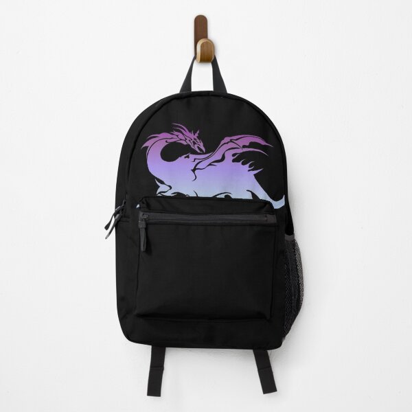 Item preview, Final Fantasy V Artwork designed and sold by ScalaAdAstra.
