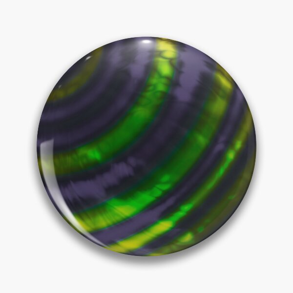 Item preview, Abstract Stoplight & Sound designed and sold by Jarrod Vandenberg.