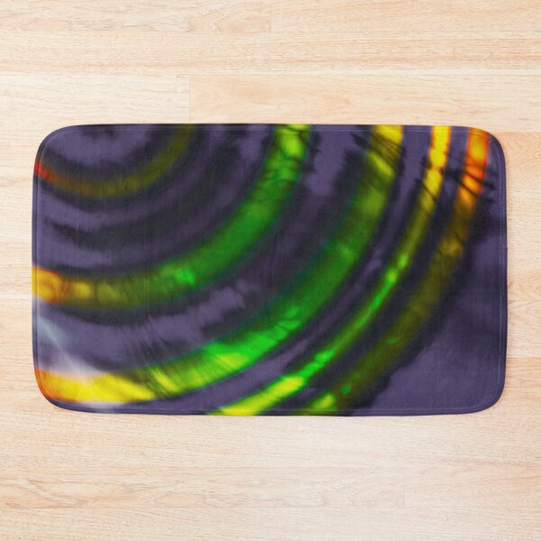 Item preview, Abstract Stoplight & Sound designed and sold by Jarrod Vandenberg.
