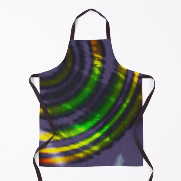 Item preview, Abstract Stoplight & Sound designed and sold by Jarrod Vandenberg.