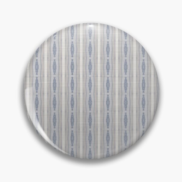 Item preview, Seamless french farm house woven linen stripe texture.  designed and sold by Limolida.