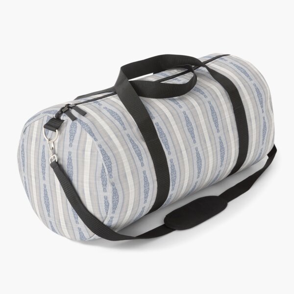 Item preview, Seamless french farm house woven linen stripe texture.  designed and sold by Limolida.