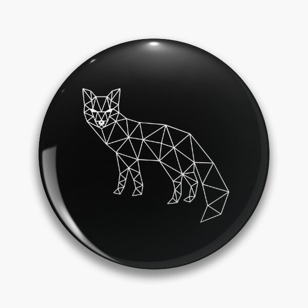 Item preview, Geometric Line Art designed and sold by TopBaseline.