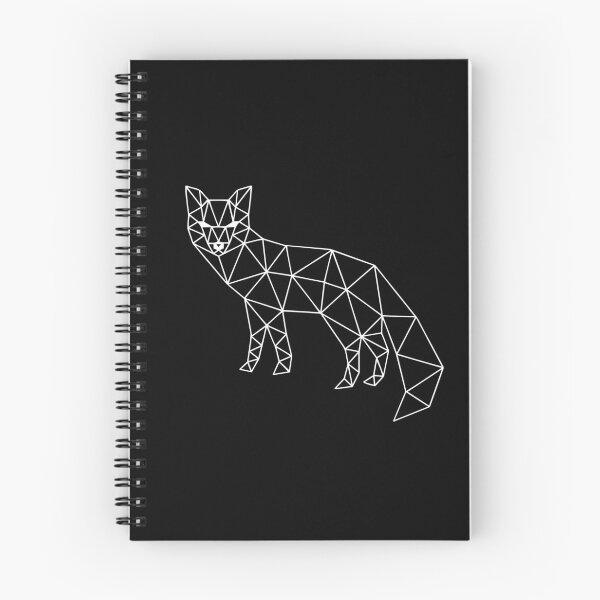 Item preview, Geometric Line Art designed and sold by TopBaseline.