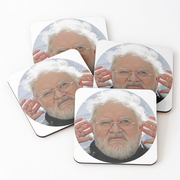 Item preview, Pierre Henry (in Colour) designed and sold by Jordbord.