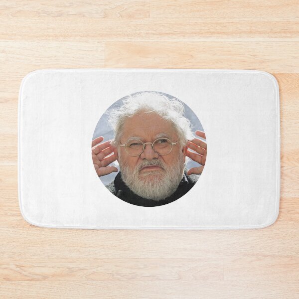 Item preview, Pierre Henry (in Colour) designed and sold by Jordbord.