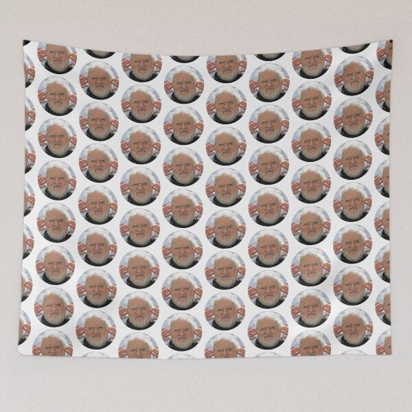 Item preview, Pierre Henry (in Colour) designed and sold by Jordbord.