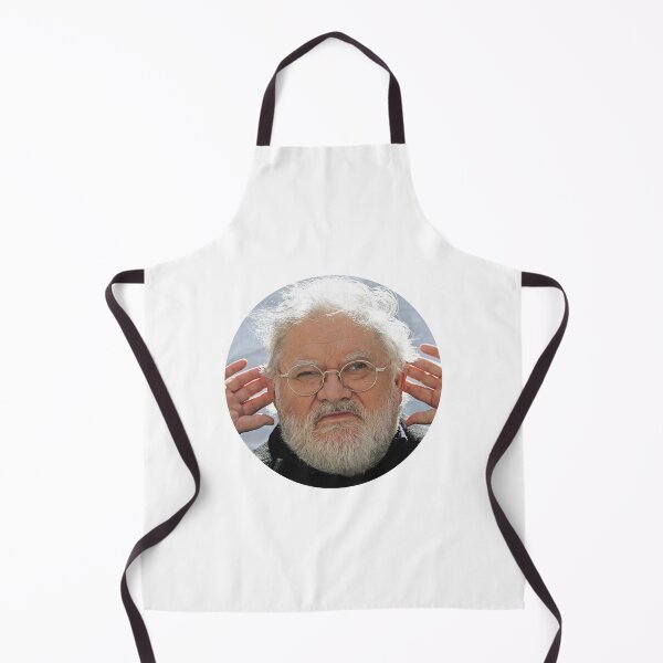 Item preview, Pierre Henry (in Colour) designed and sold by Jordbord.