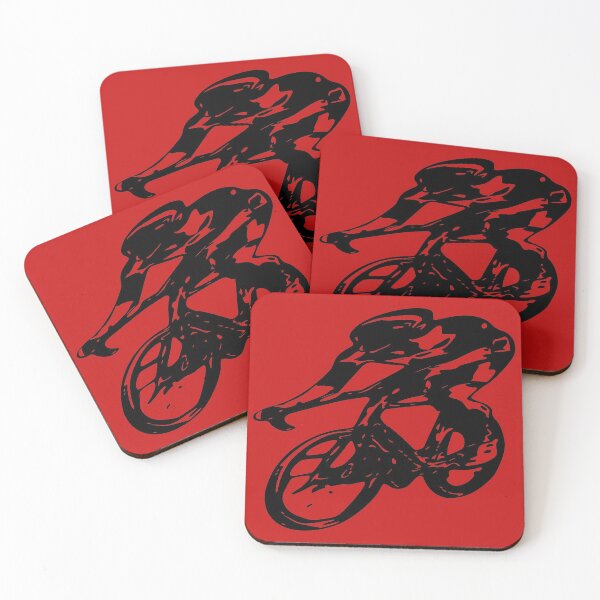 Item preview, Riding Bicycle designed and sold by All-Seasons.