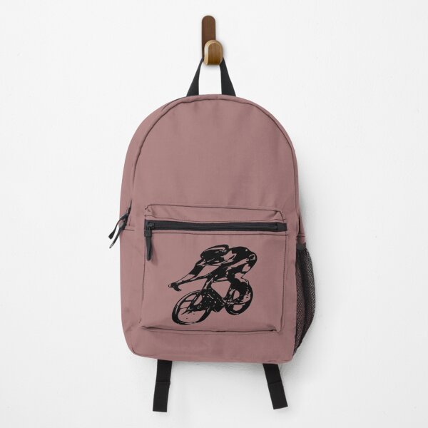 Item preview, Riding Bicycle designed and sold by All-Seasons.