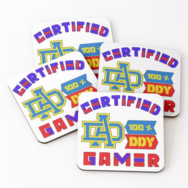 Item preview, Gamer quote designed and sold by GILZEN LLESES.