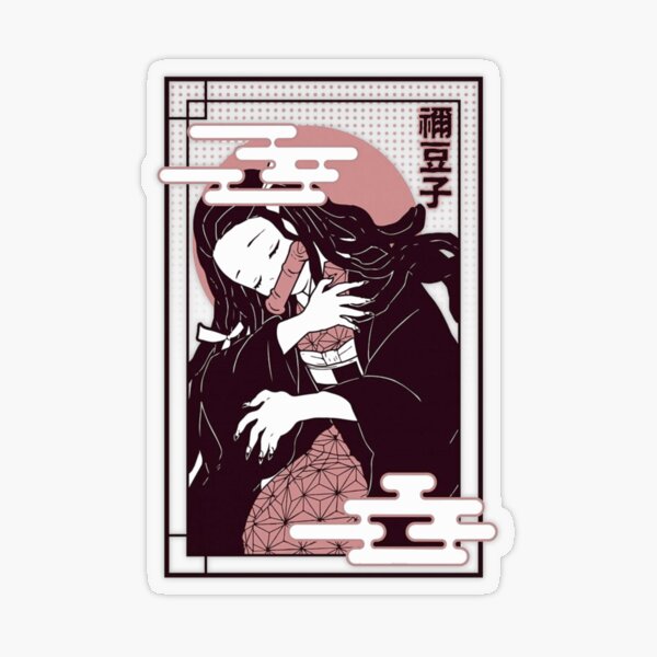 Small Nezuko Gifts & Merchandise | Redbubble