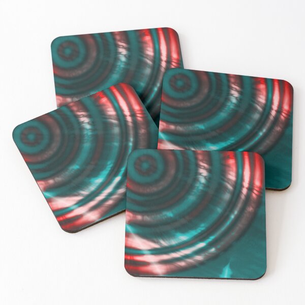 Item preview, Abstract Sounds designed and sold by Jarrod Vandenberg.