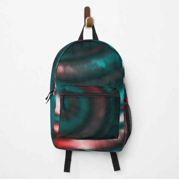 Item preview, Abstract Sounds designed and sold by Jarrod Vandenberg.