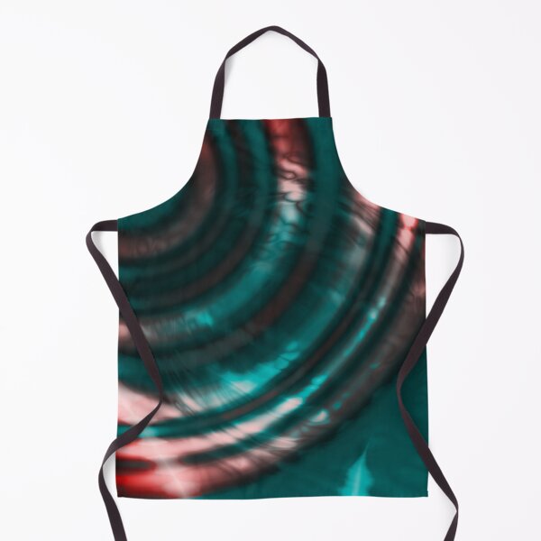 Item preview, Abstract Sounds designed and sold by Jarrod Vandenberg.