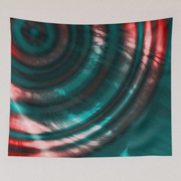 Item preview, Abstract Sounds designed and sold by Jarrod Vandenberg.