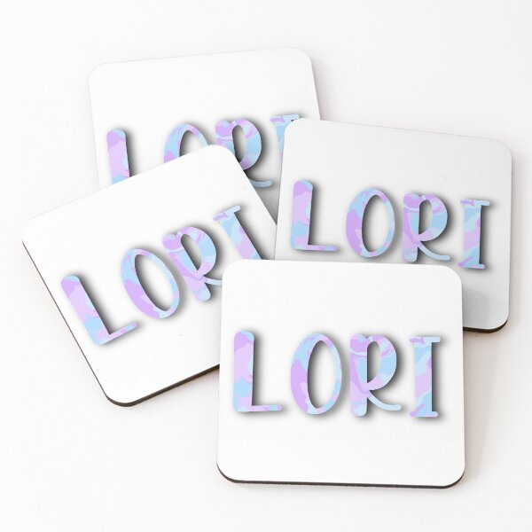 Item preview, Lori designed and sold by dolphin1128.