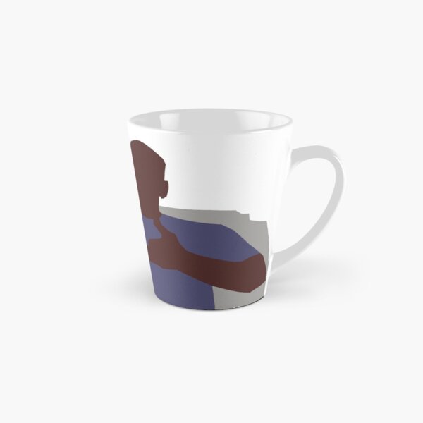 Item preview, and I took that personally designed and sold by kosumo.