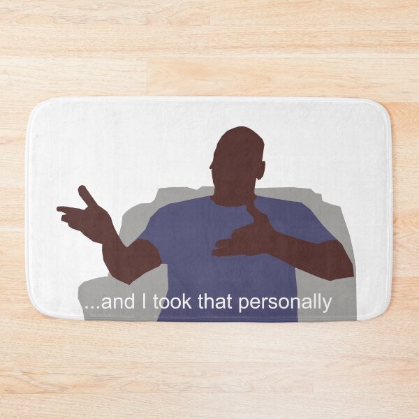 Item preview, and I took that personally designed and sold by kosumo.