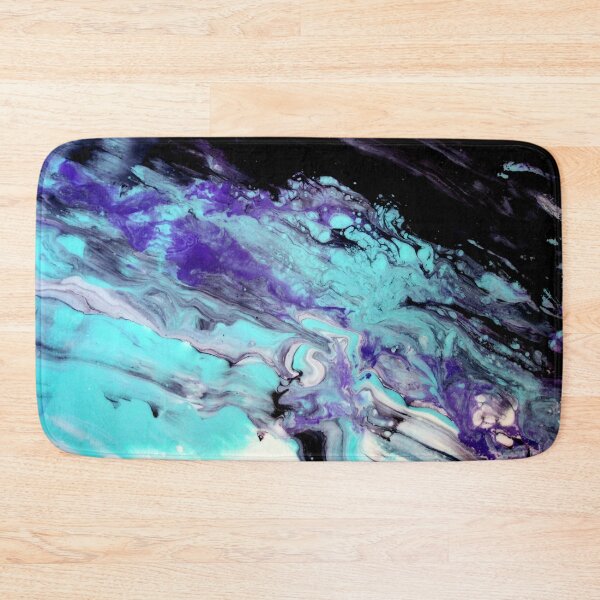 Item preview, Energy Clash designed and sold by Zestfull Artwork.