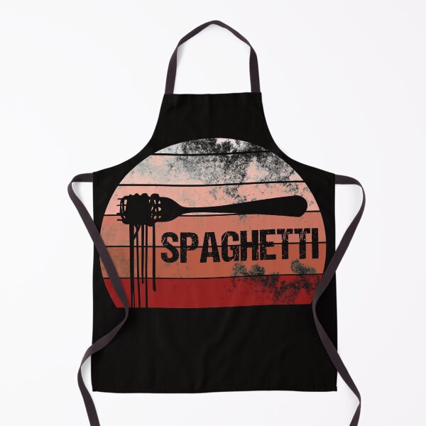 Item preview, Spaghetti fork pasta vintage designed and sold by Imutobi.