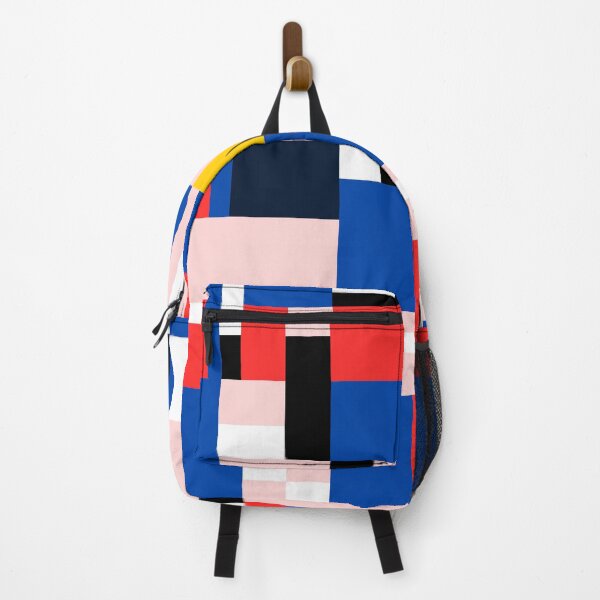 Item preview, Geometric Print designed and sold by kapotka.