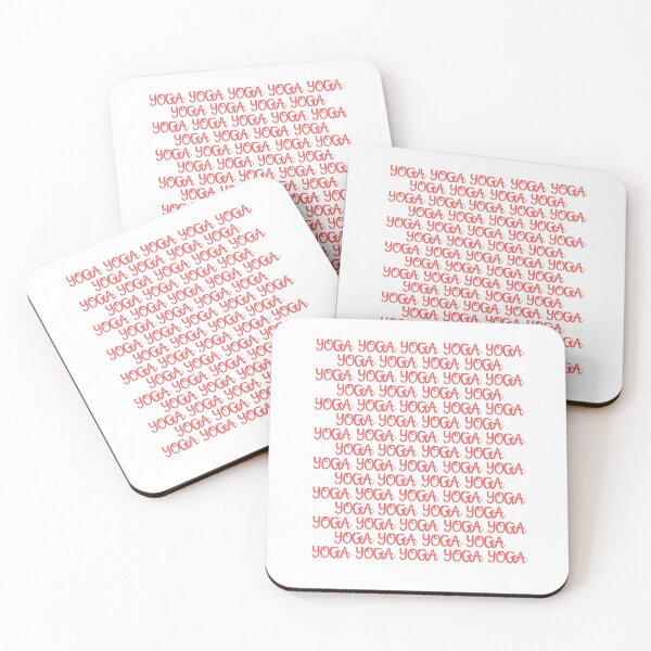 Item preview, Yoga in mind  designed and sold by Devendra Singh Kandari.