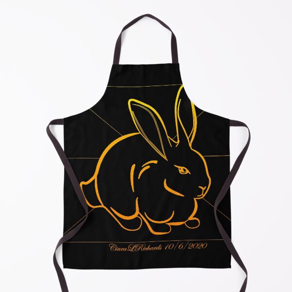 Item preview, Bunny designed and sold by Araic.