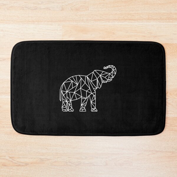 Item preview, Geometric Line Art designed and sold by TopBaseline.