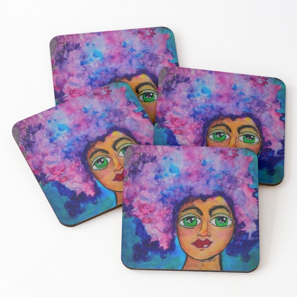 Item preview, The Vortex designed and sold by DeLora Frederickson.