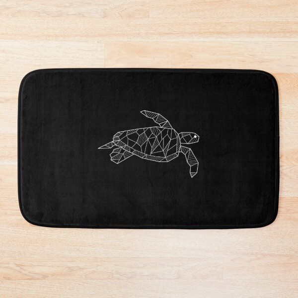 Item preview, Geometric Line Art designed and sold by TopBaseline.