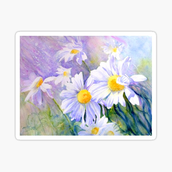 Item preview, Summer Breeze designed and sold by RSHarts.