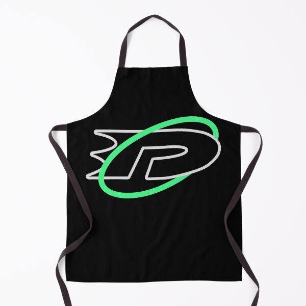 Item preview, DAnny the phantom edgy teenage designed and sold by chaturbart.