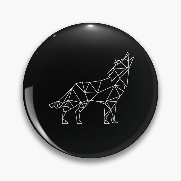 Item preview, Geometric Line Art designed and sold by TopBaseline.