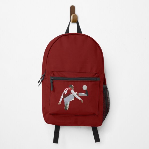 Item preview, Legend Thierry Henry designed and sold by Webbed Toe Design's.