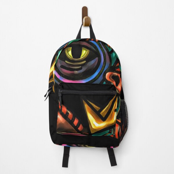 Item preview, Cat :) designed and sold by Facelessart.