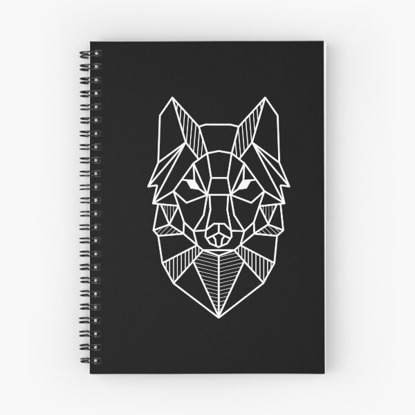 Item preview, Geometric Line Art designed and sold by TopBaseline.