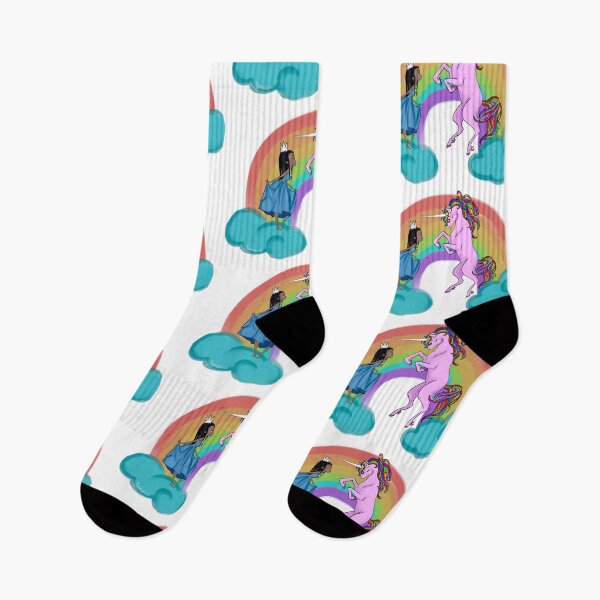 Item preview, Magical Meeting designed and sold by Kayla MacLean.