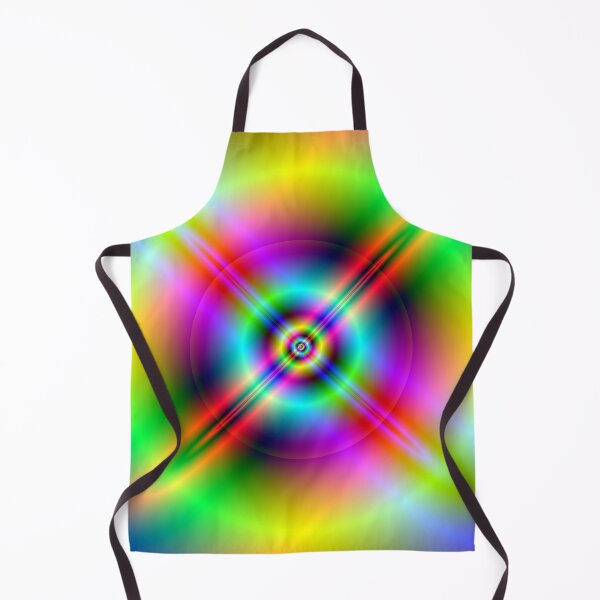Item preview, Neon Orbiter designed and sold by EyeBogglers.