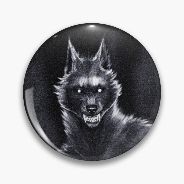 Item preview, Night Terror designed and sold by Ayden Plummer.