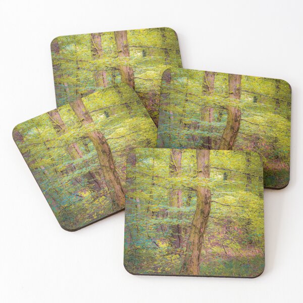 Item preview, Solymár, Hungary designed and sold by PeterCseke.