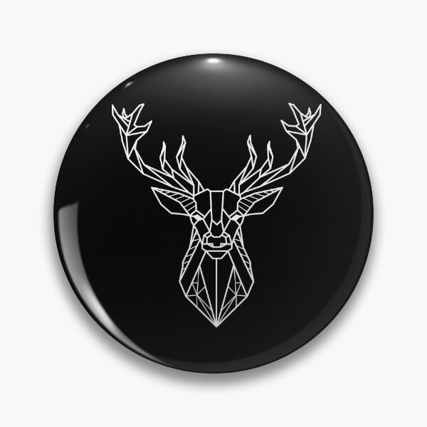 Item preview, Geometric Line Art designed and sold by TopBaseline.