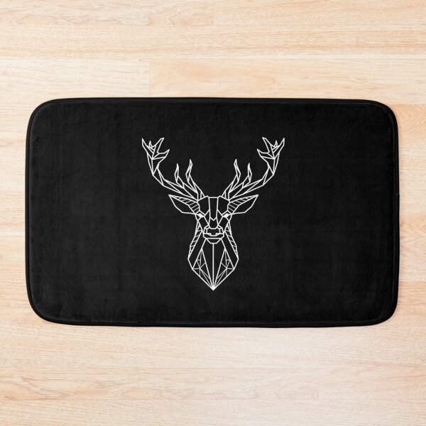 Item preview, Geometric Line Art designed and sold by TopBaseline.