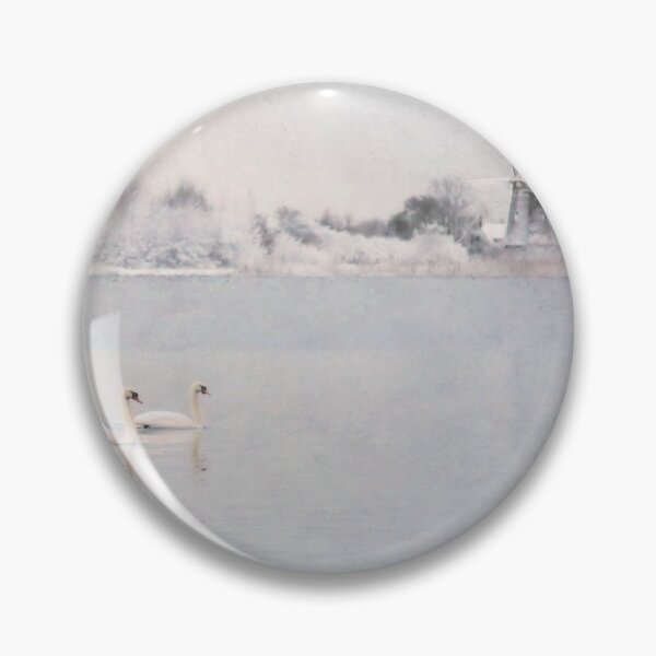 Item preview, Last light # designed and sold by AnnieSnel.