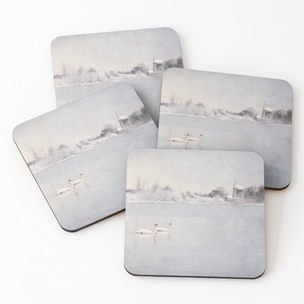 Item preview, Last light # designed and sold by AnnieSnel.