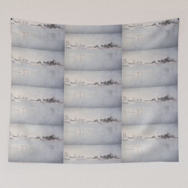 Item preview, Last light # designed and sold by AnnieSnel.